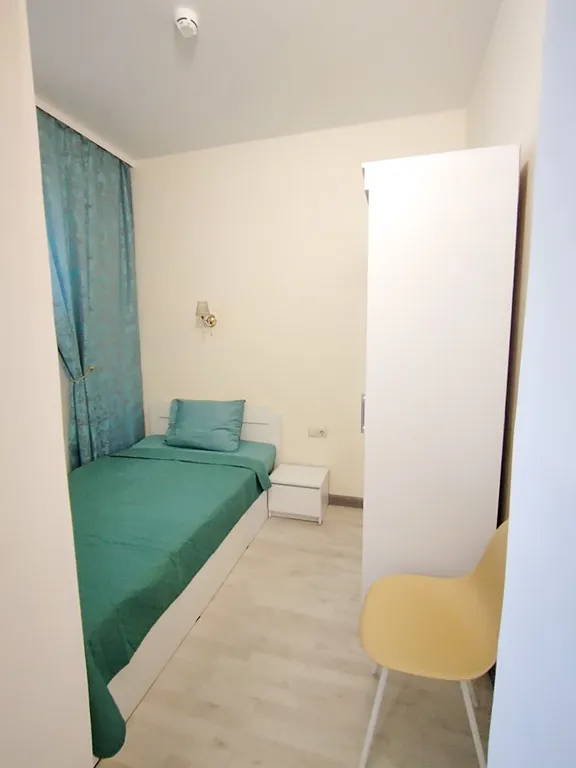 Квартира Комната — Геленджик