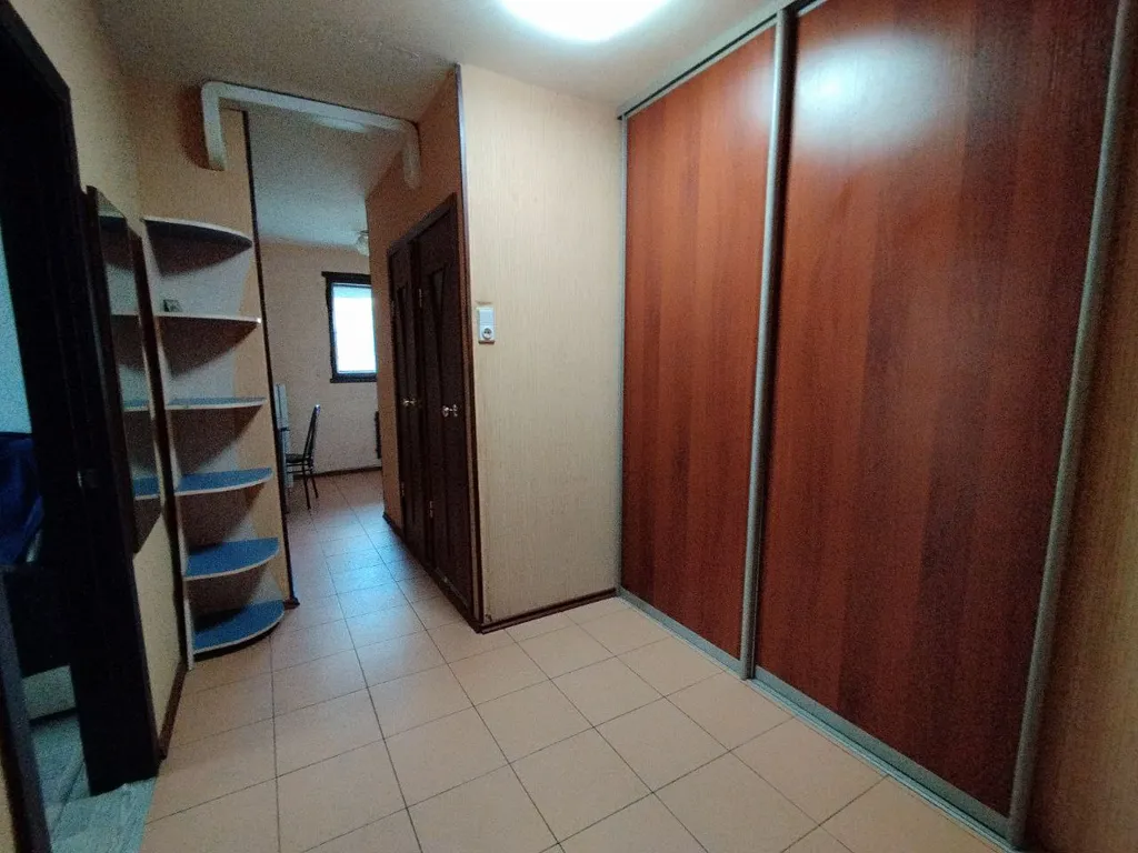 Уютная квартира для семьи или компании