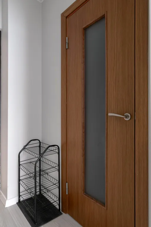 Уютная студия рядом с метро Девяткино