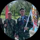 Александр