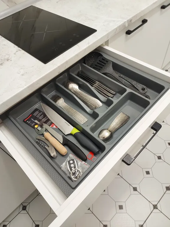 Квартира Квартира Семейный отдых на побережье Балтийского моря — Пионерский