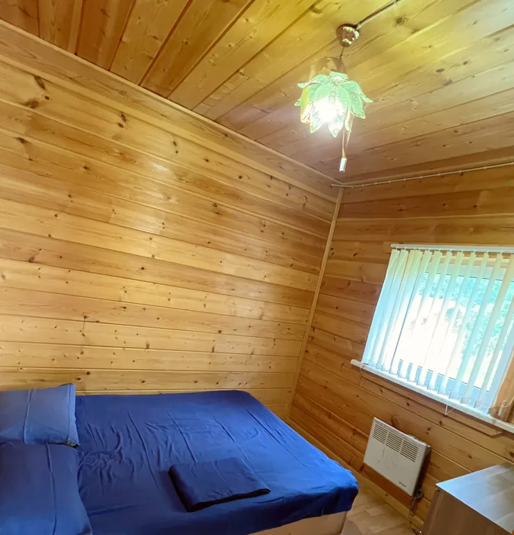 Квартира Лагуна