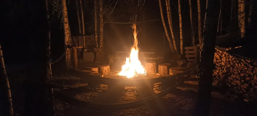 Усадьба Анатолия