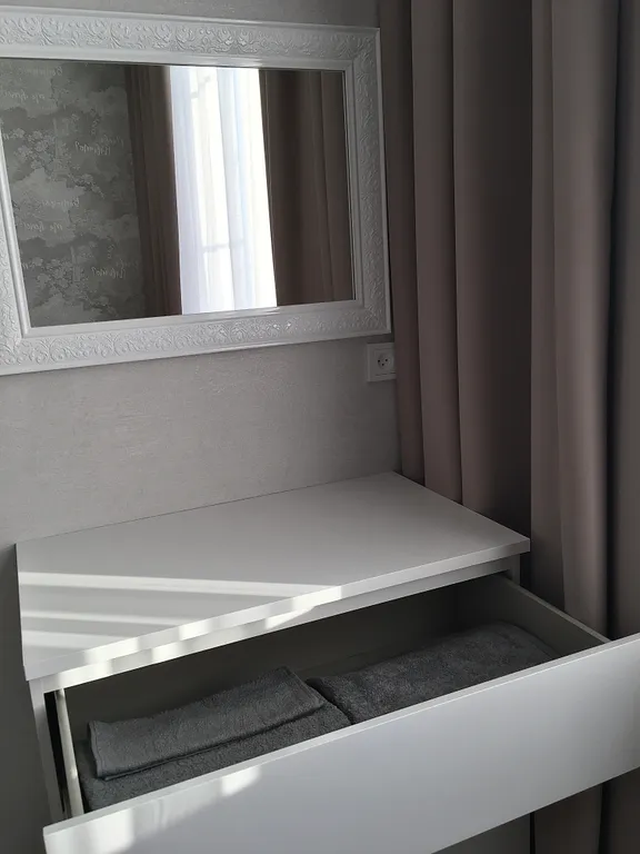 Ленина 80 центр