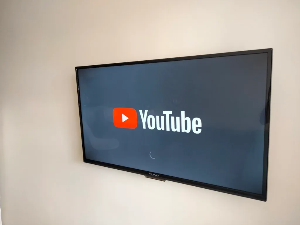 Апартаменты-студио Политех