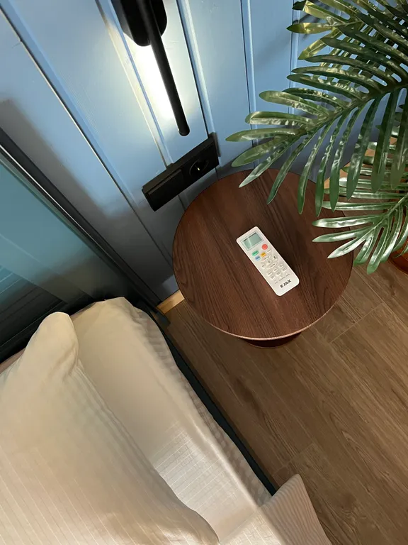 Коттедж Дом на 8 человек — Горячий Ключ