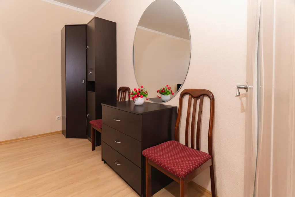 ЛайкХоум на Транспортной 16/3