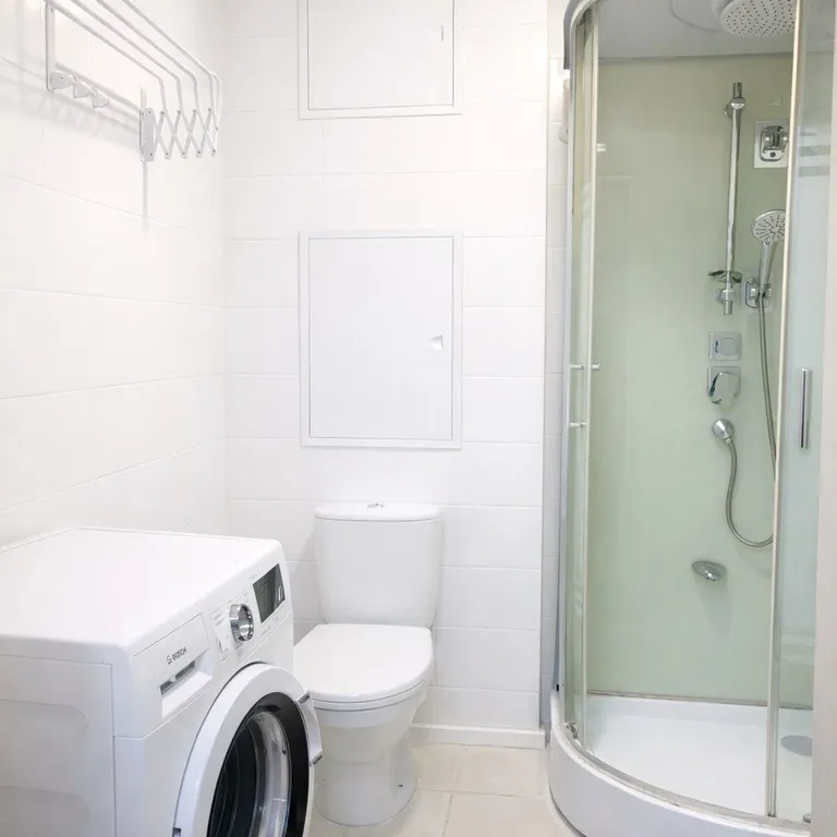 Солнечная студия