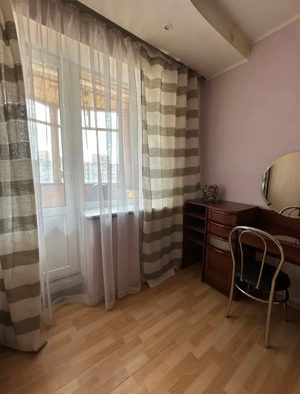 Атмосфера  - уютные апартаменты в центре города