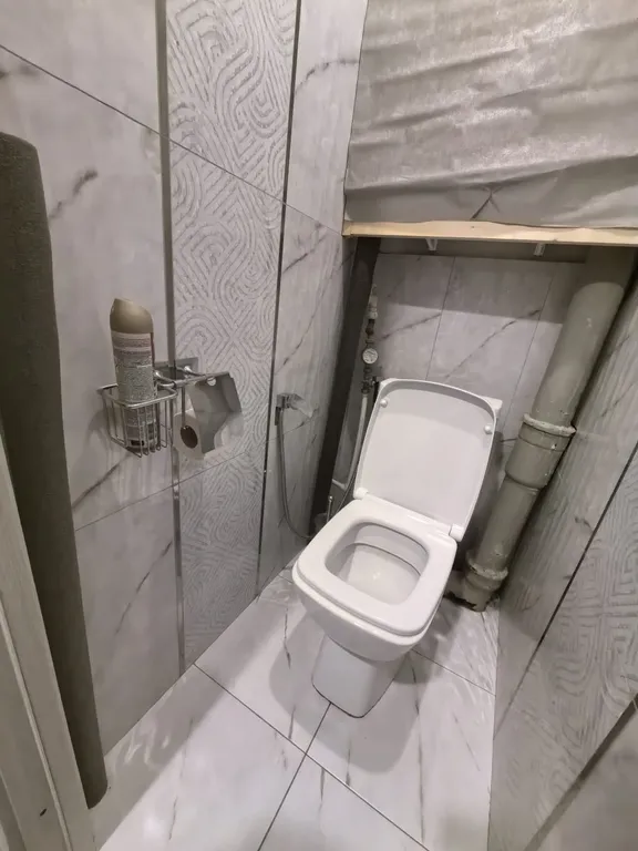 Отличная квартира для семейного отдыха