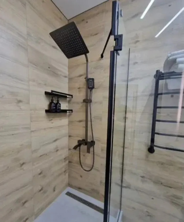 Премиум апартаменты в центре Нальчика