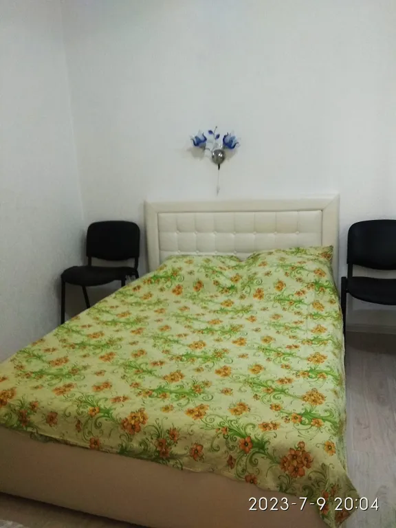 Апартамент у самой набережной