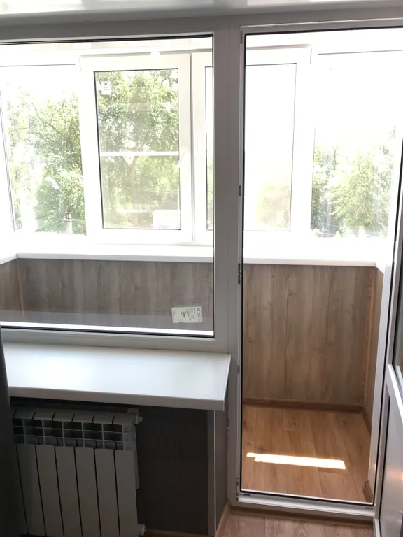 Уютная квартира в центре города рядом с площадью Ленина