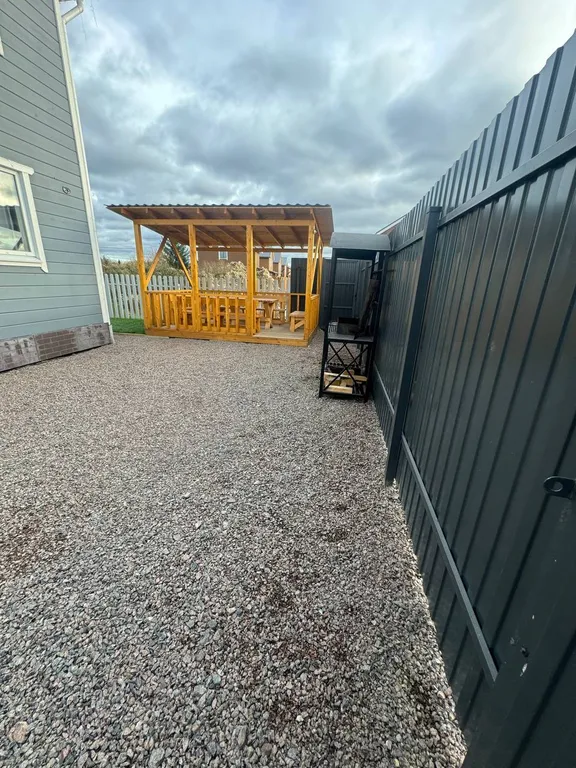 Коттедж 5-комнатный Дом — Тосно