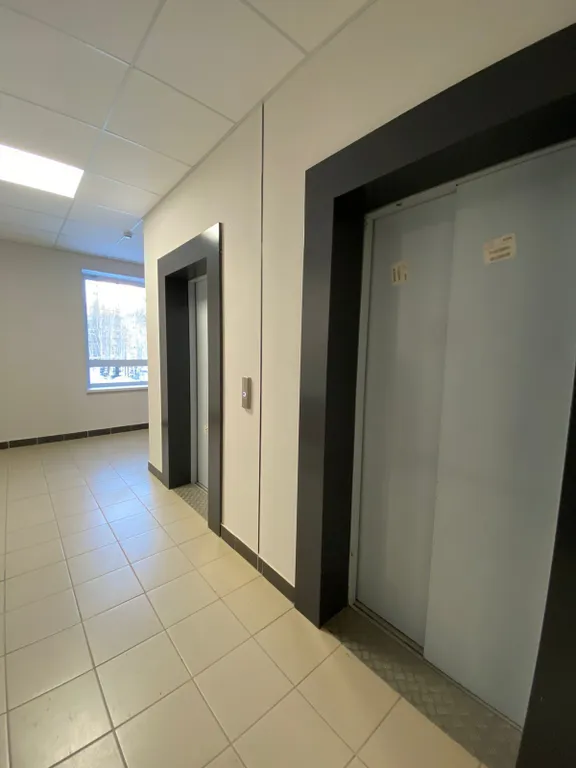 Апартаменты Ривьера