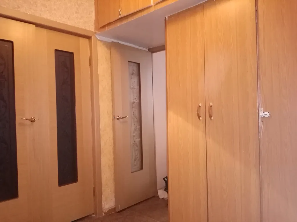 Уютная квартира рядом со склоном