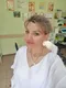 Наталия