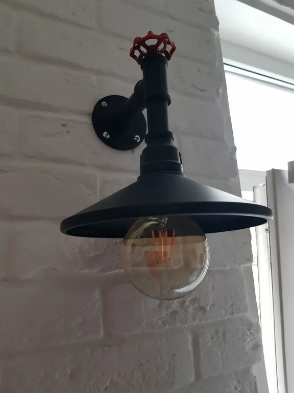 Студия лофт комфорт, все три курорта близко