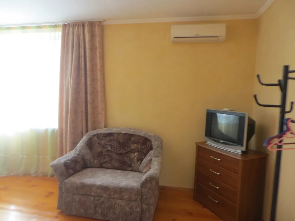 5-комнатный Дом