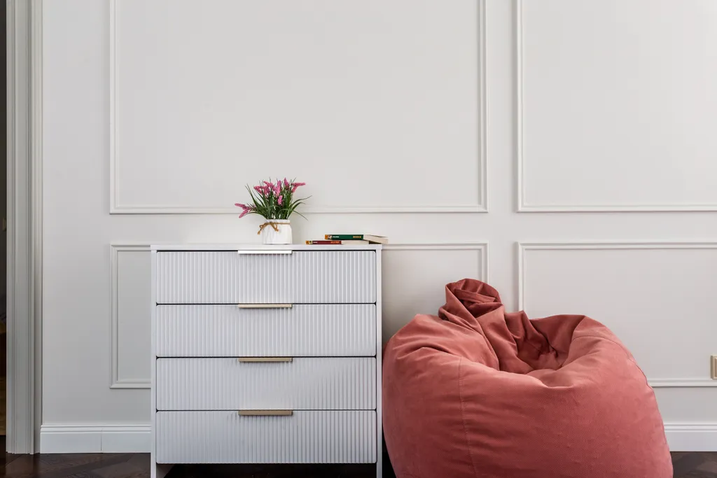 Коттедж Роскошный просторный коттедж для большой компании — Воейково