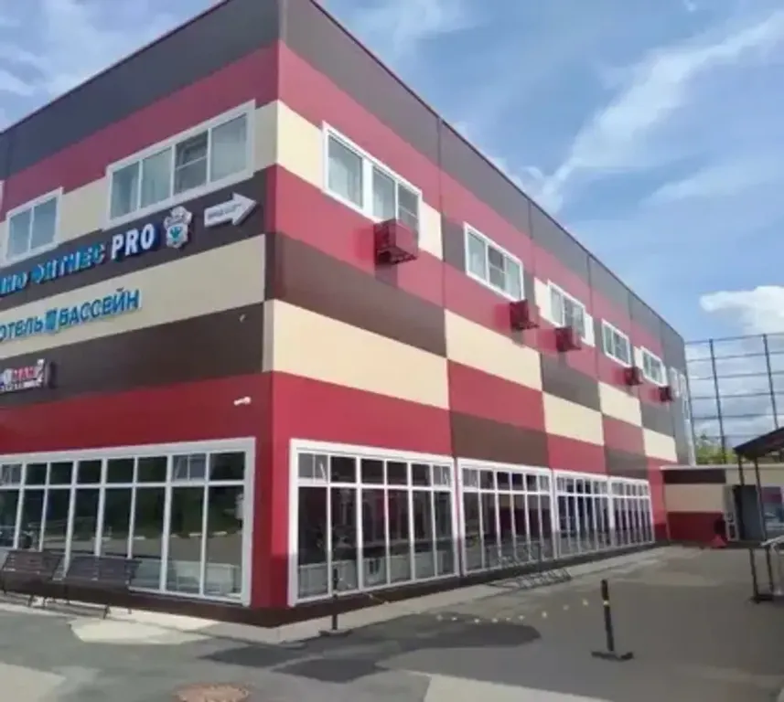 Квартира Комната — Нахабино