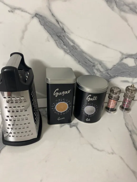 Квартира Уютная квартира в ЖК Достояние — Краснодар