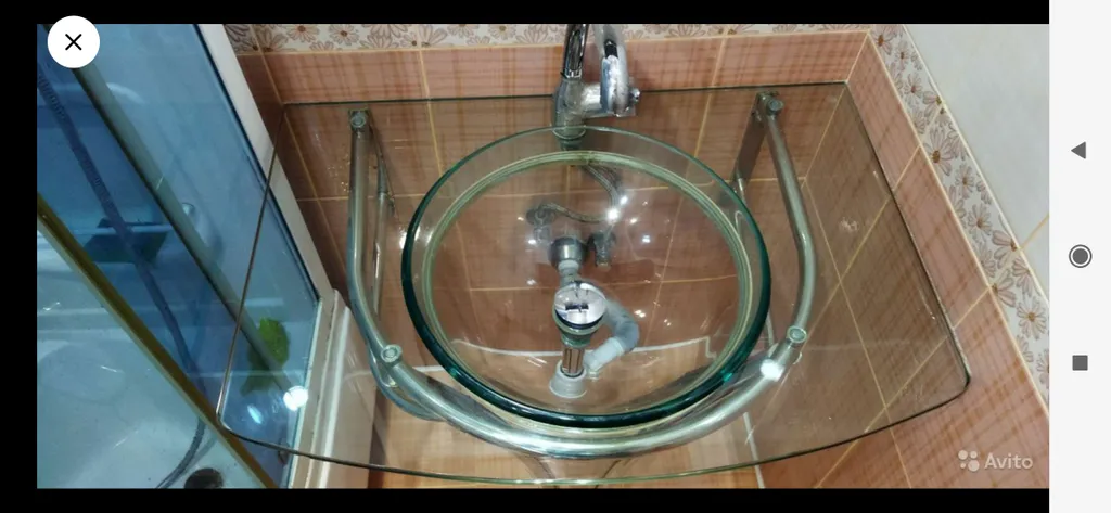 Уютная квартира с видом на заповедник Утриш