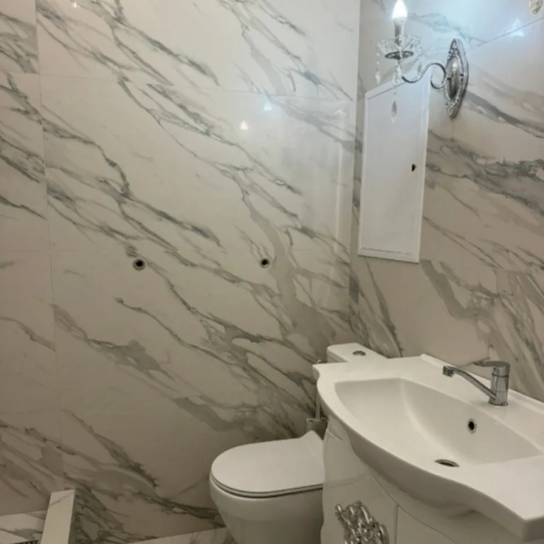 Квартира Vip апартаменты — Минск