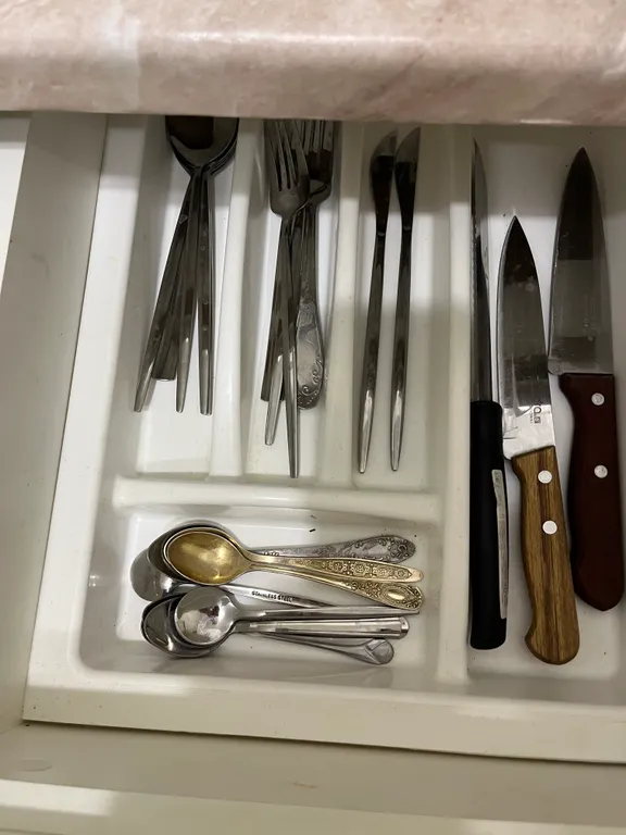 Квартира Уютная двухкомнатная квартира в центре рядом с Хурулом — Элиста