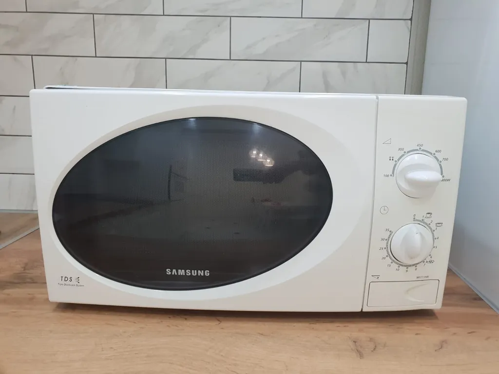 Квартира Новая двухкомнатная квартира на первой береговой линии — Анапа