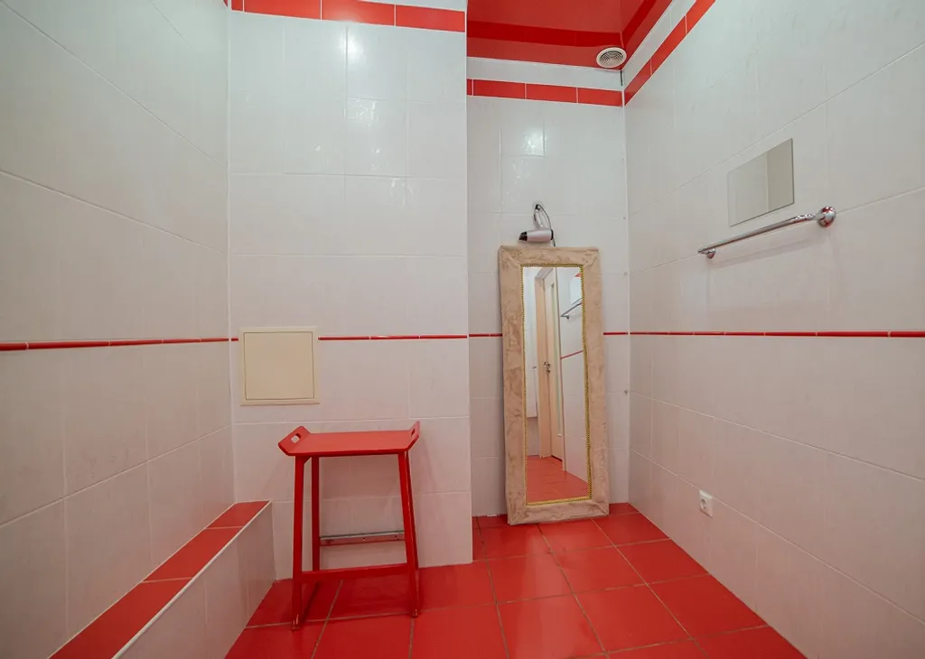 Бирюза в смоле