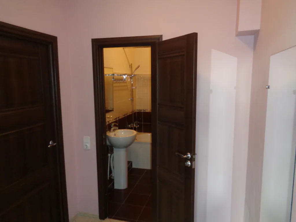 Квартира Комната — Тверь