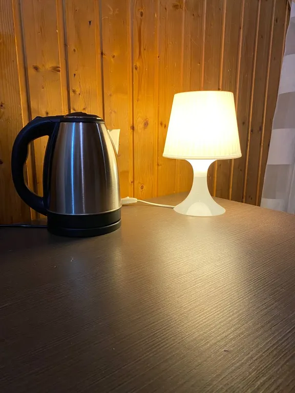 10-комнатный Дом