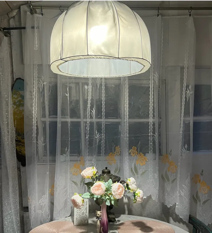 Авторский дом Кота