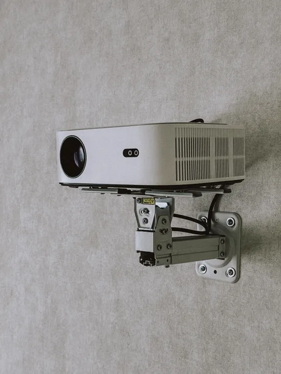 Новая и современная квартира в Бресте