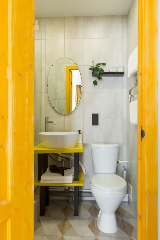 Квартира Квартира Янтарное Сердце Пушкина — Пушкин