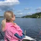 Ксения