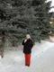 Ольга