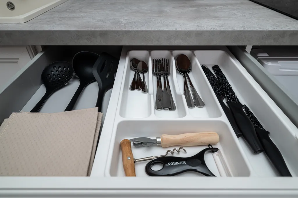 Квартира Уютная квартира на озере — Горячий Ключ