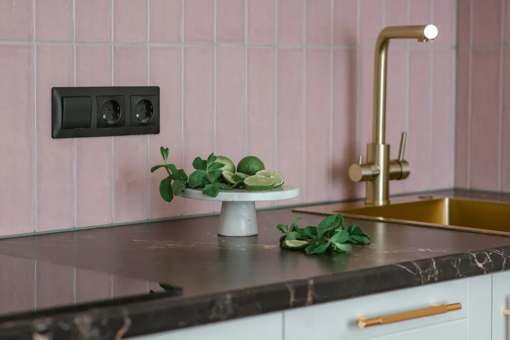 Сегодня можно! с Точно Ключи