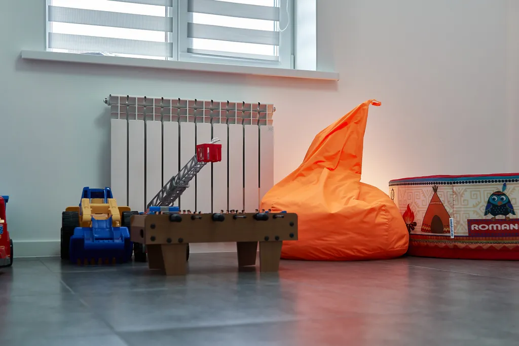 Гостевой дом Лаванда