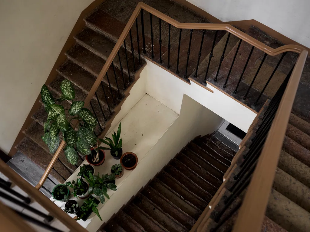 Квартира рядом с Казанским собором