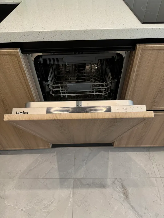 Апартаменты бизнес-класса в центре города в жк шаляпин