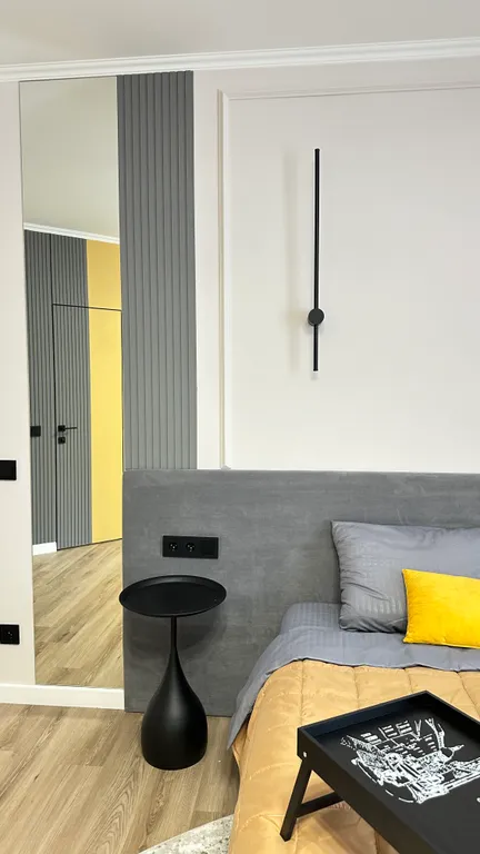 Квартира Комната — Геленджик