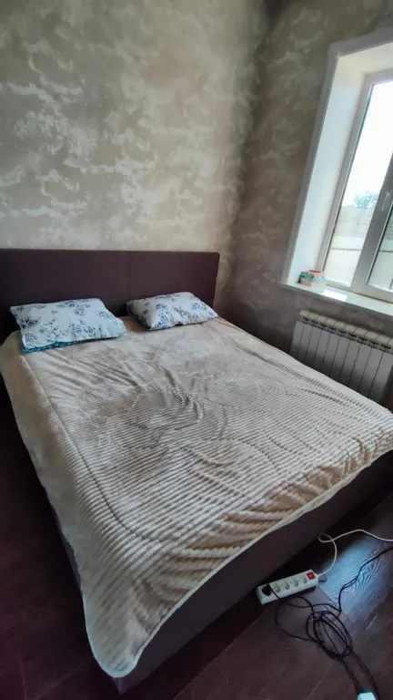 Частный дом у моря