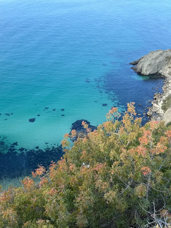 Уютный Дом с новым евро ремонтом недалеко от самого красивого пляжа