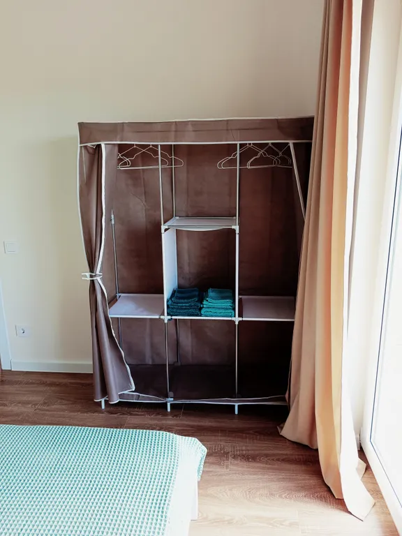 Уютный дом с бассейном под ключ