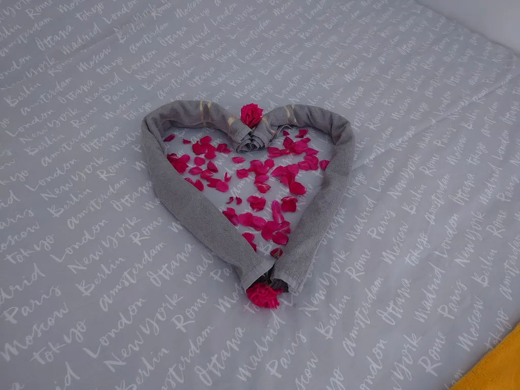 Уютная квартира в стиле прованс