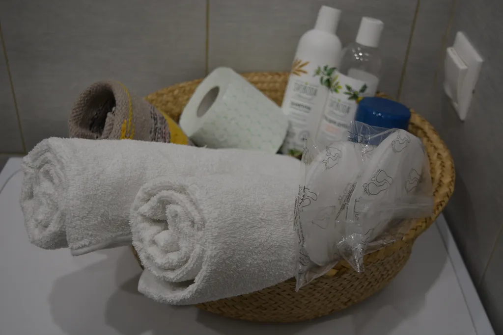 Настроение