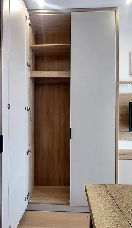 Уютная студия и теплый бассейн